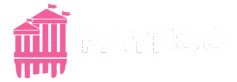 payhoo.company